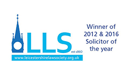 LLS-winner-2012-2016-solicitor-of-the-year