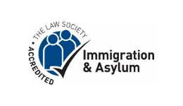 immigration-and-asylum-accreditation