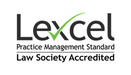 lexcel-practice-management-standard-law-society-accreditation