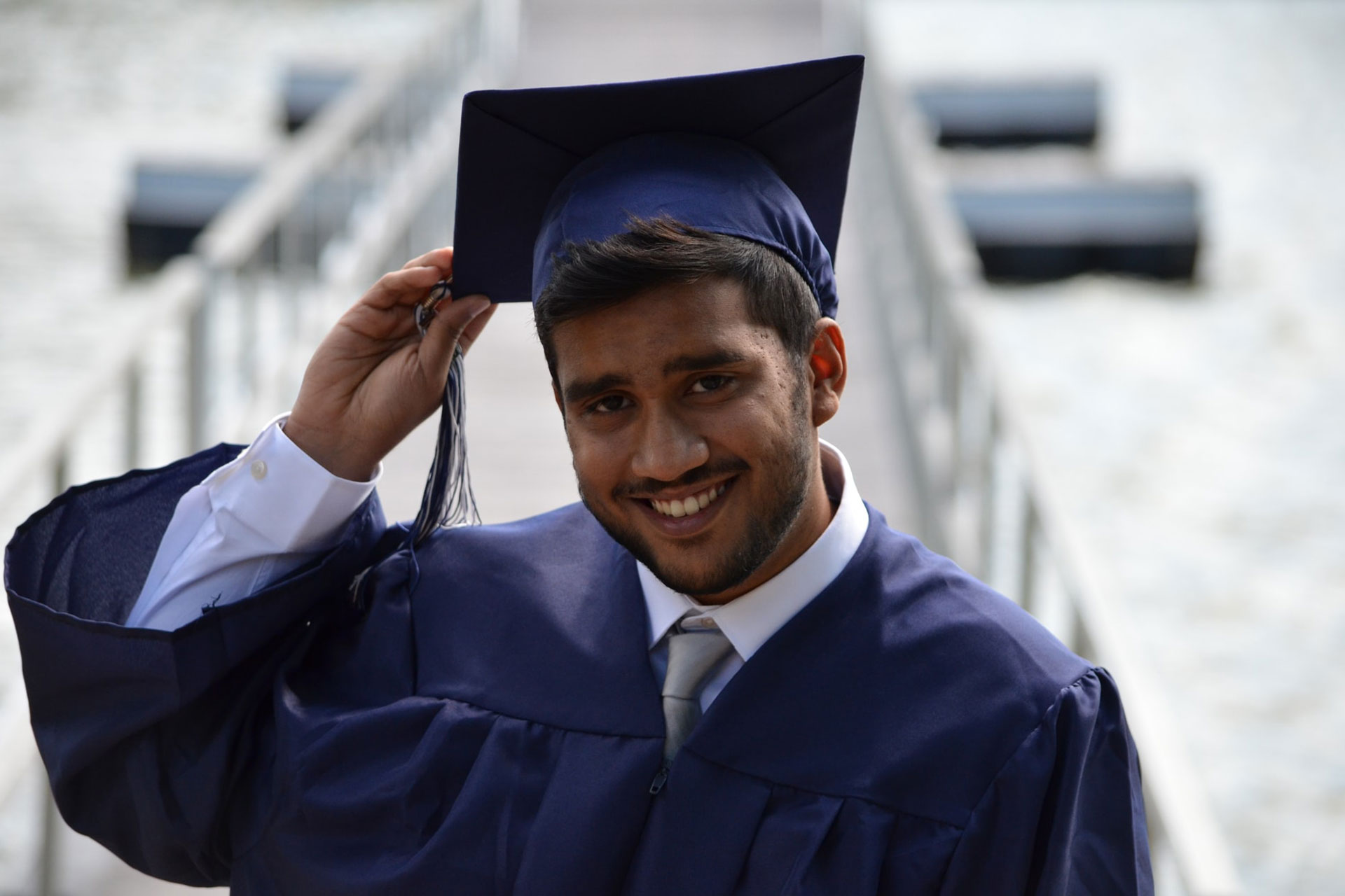 student-visa