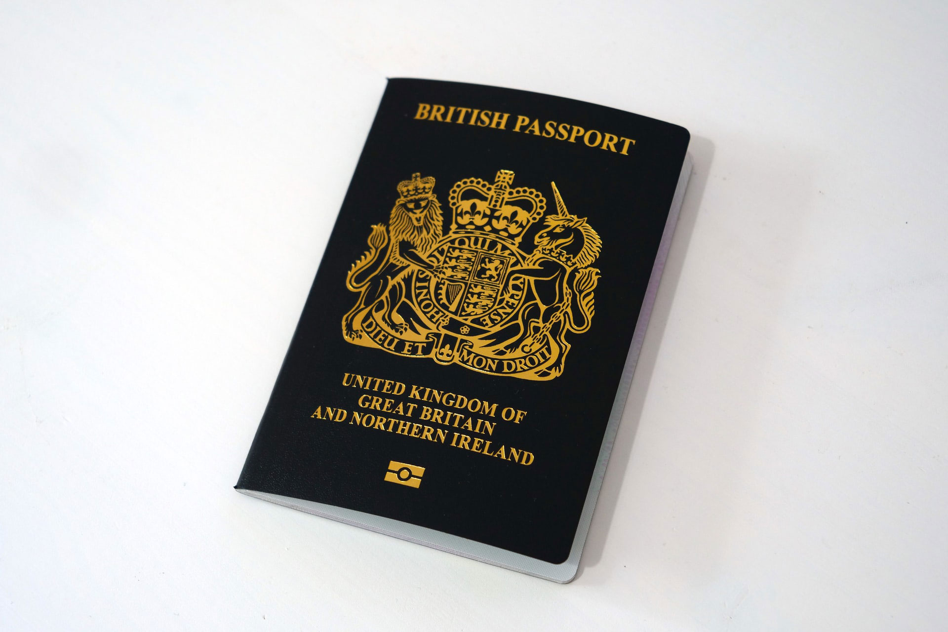 uk-visa-and-immigration-processing-time